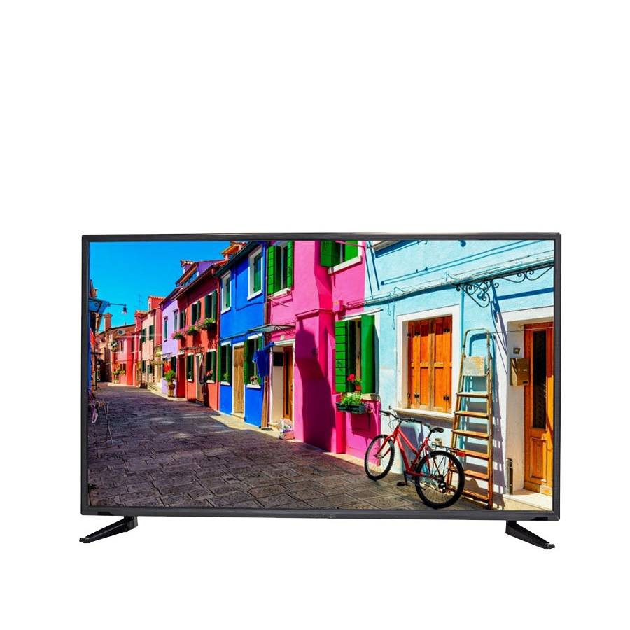 Fire TV Edition – Image 4