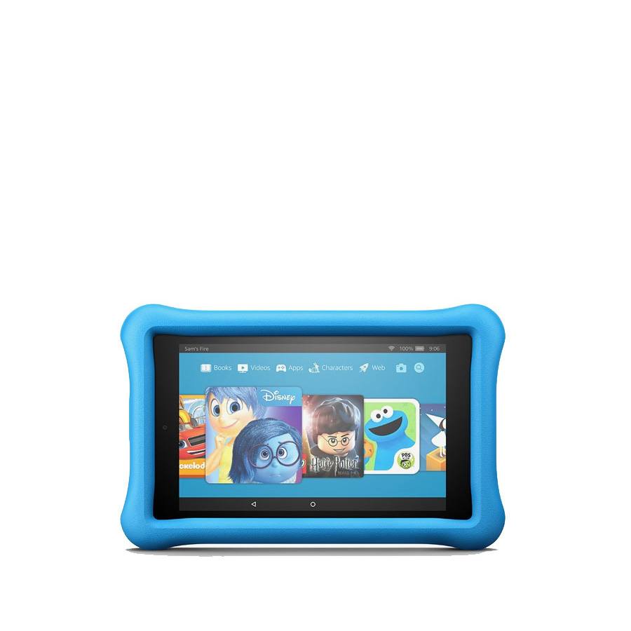 IPad 2018 – Image 2