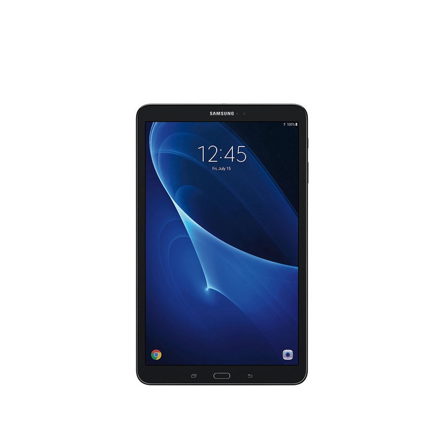 Xiaomi Mi Pad 4 – Image 3