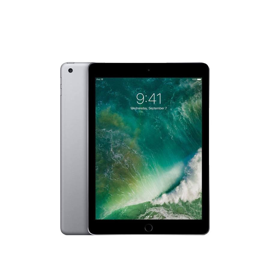 Xiaomi Mi Pad 4 – Image 2