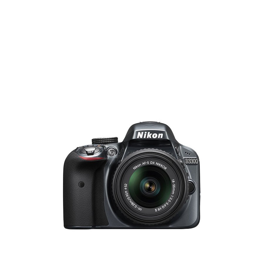 Nikon D750