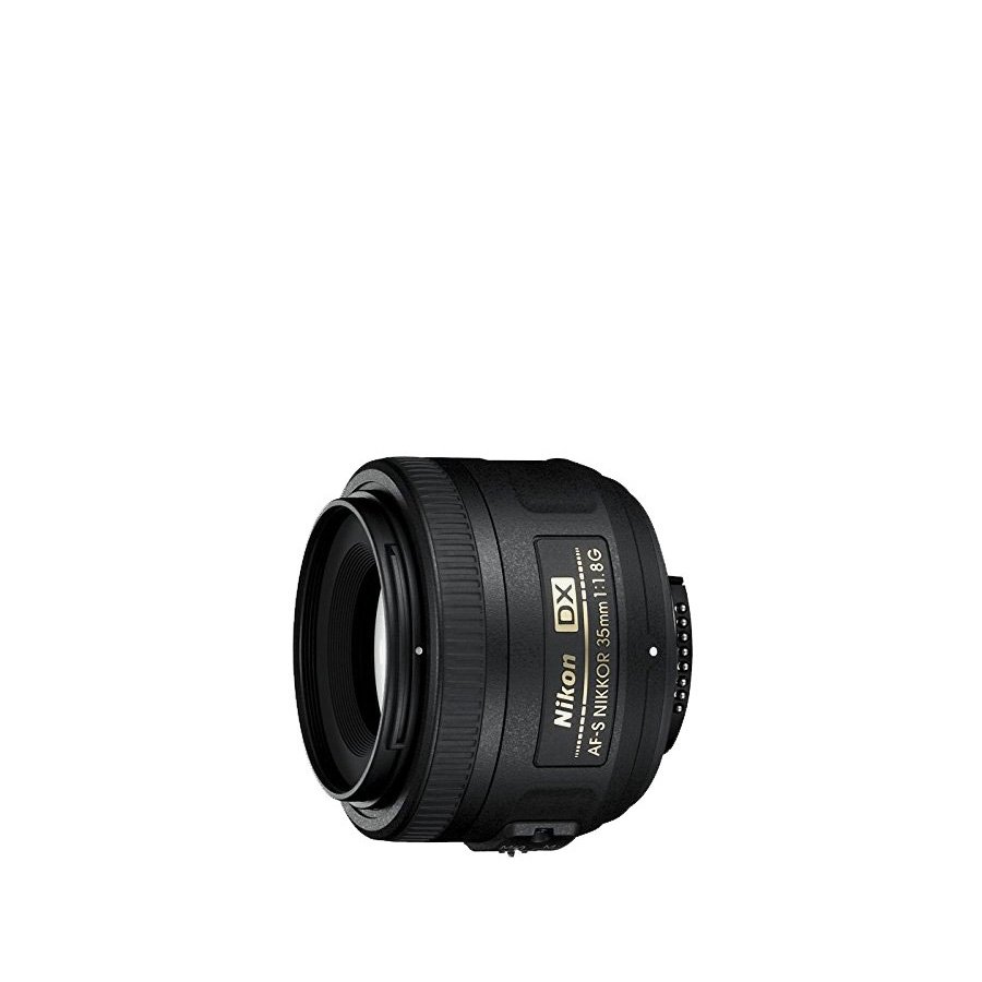 Nikon D750 – Image 5